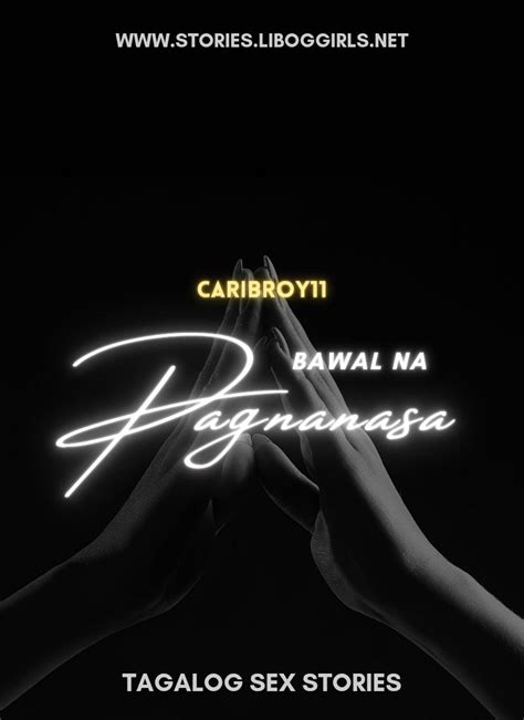 bawal na pagnanasa sex story|bawal na pagnanasa kabanata 6 by jay4you — Pulandit.asia.